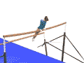 ubar992.gif
